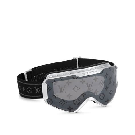 lv facw mask|LV Snow Mask S00 .